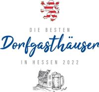 VWL LOgo die besten in Hessen 2022