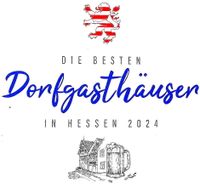 vwl logo DIE BESTEN IN HESSEN 2024_20